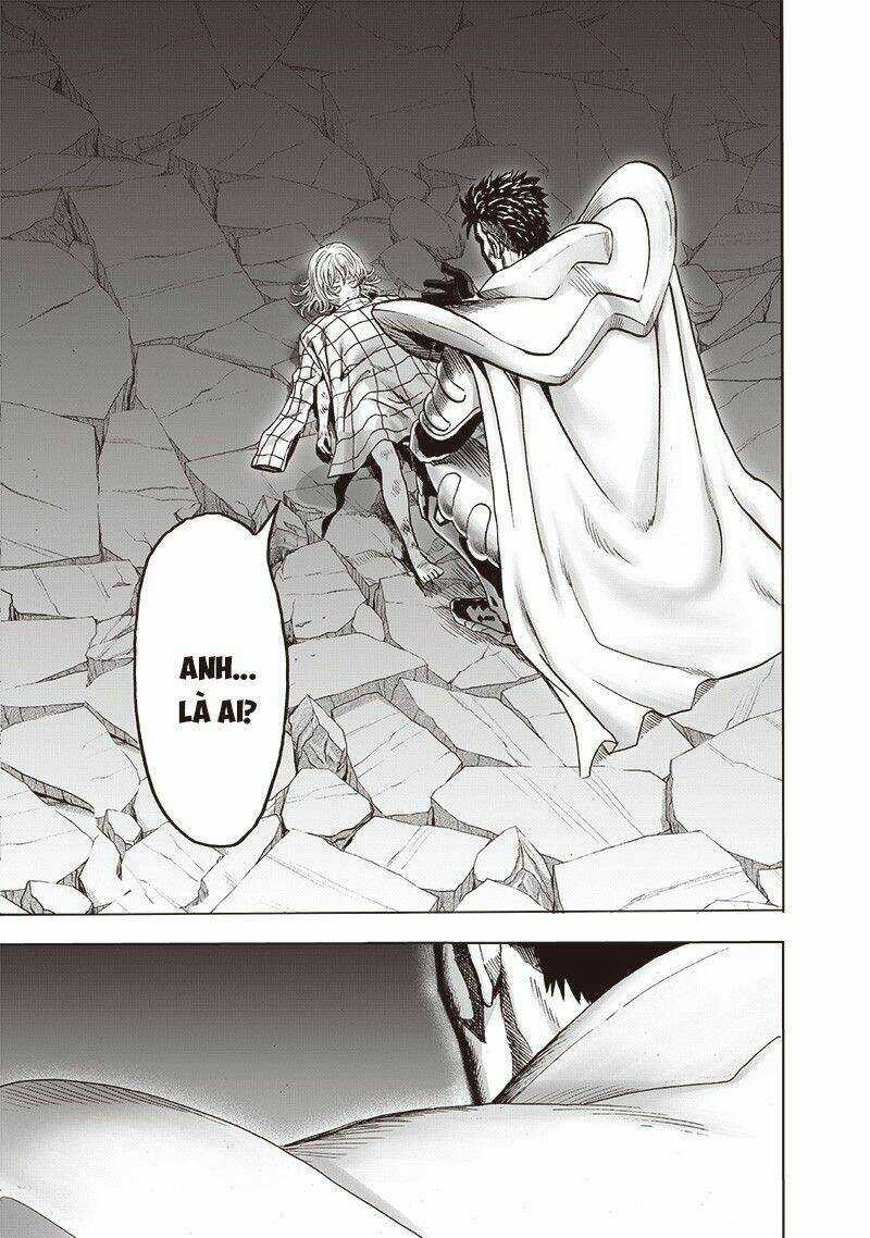 Anh Hùng Onepunch - Chapter 203 - Trang 23