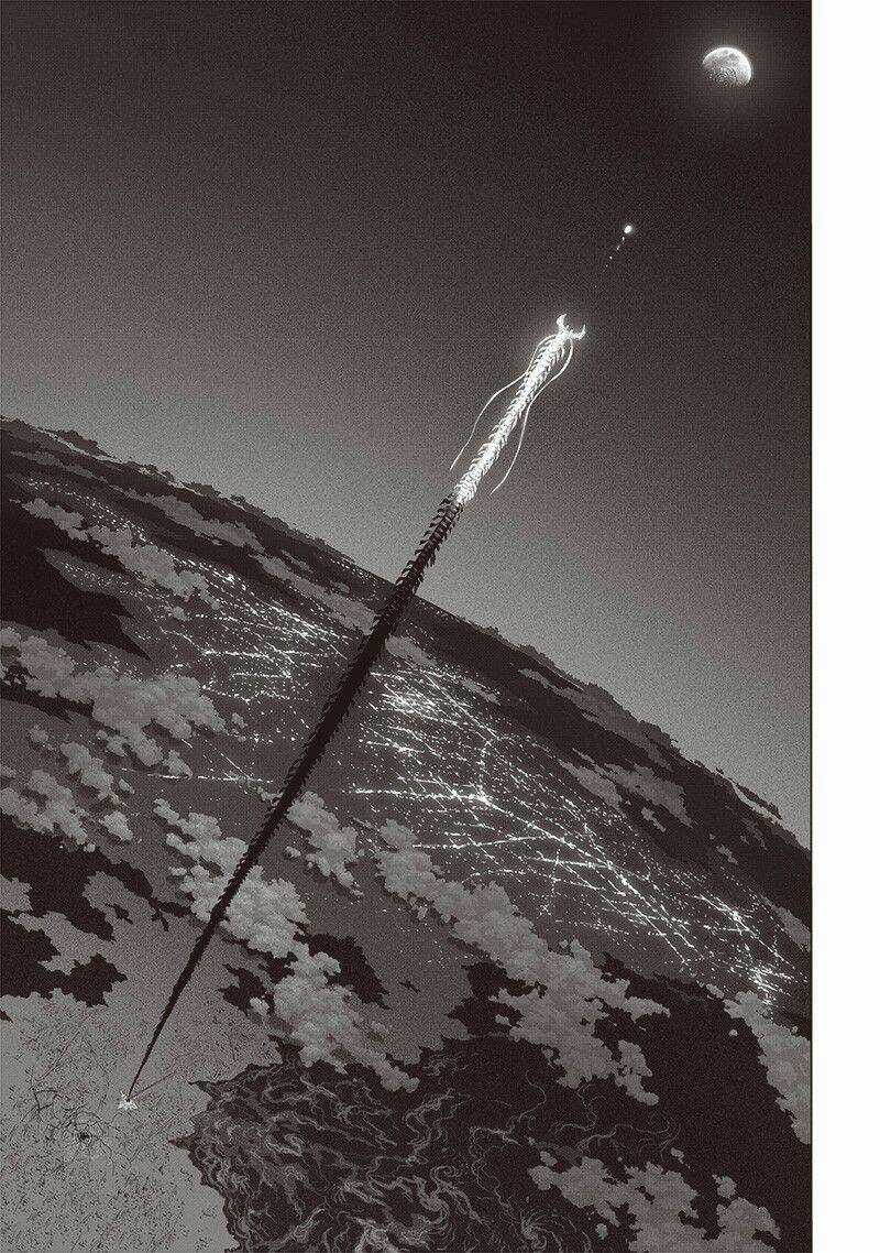 Anh Hùng Onepunch - Chapter 206 - Trang 8