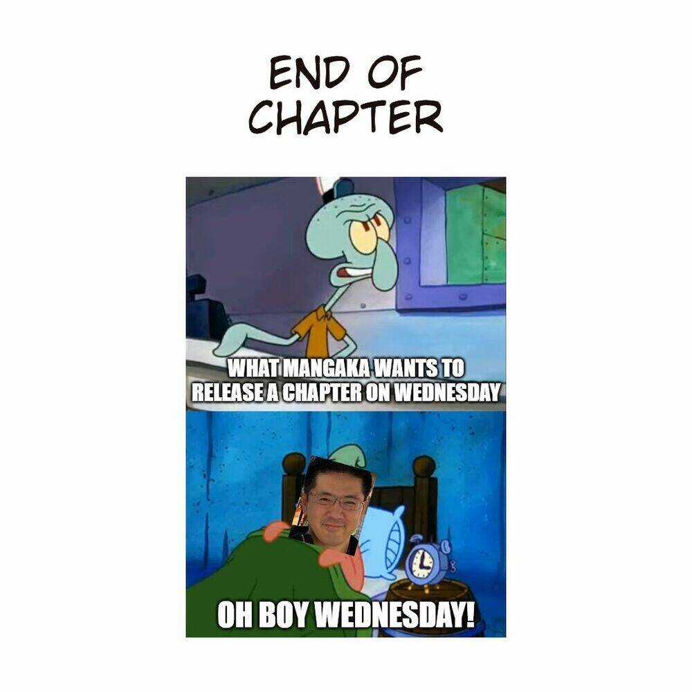 Anh Hùng Onepunch - Chapter 208 - Trang 22