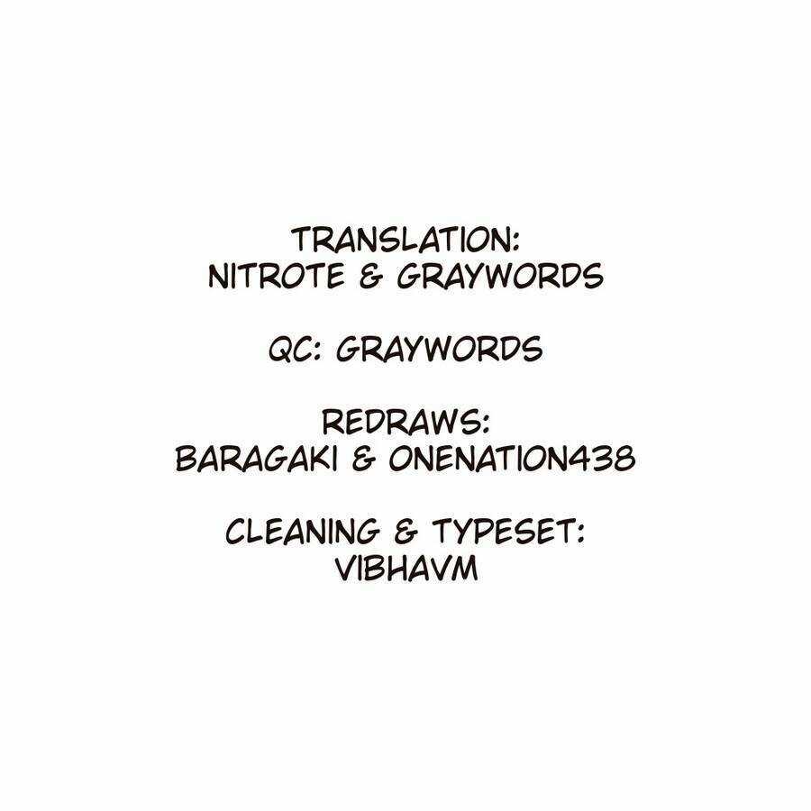 Anh Hùng Onepunch - Chapter 209 - Trang 2