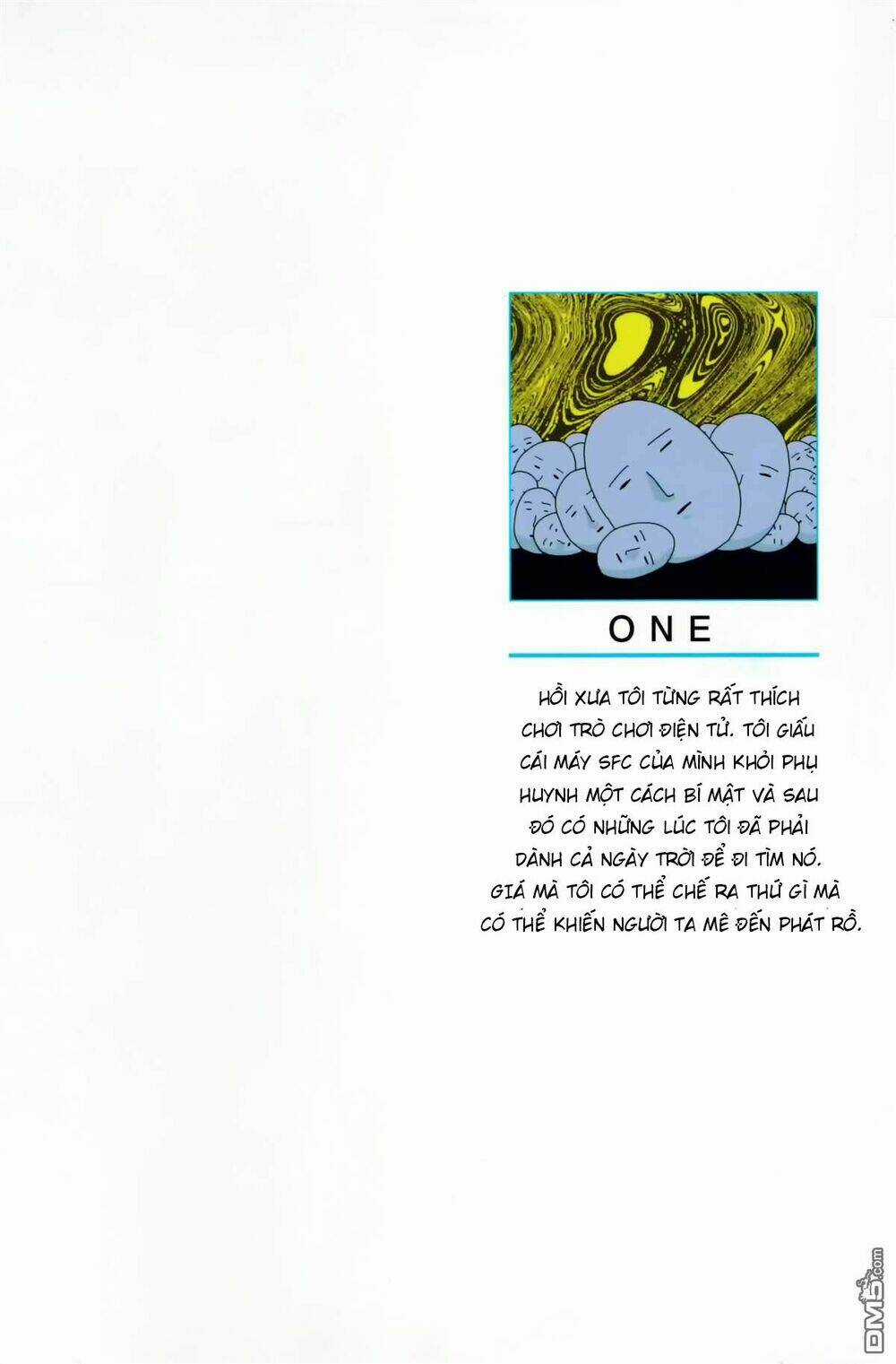 Anh Hùng Onepunch - Chapter 210.1 - Trang 17