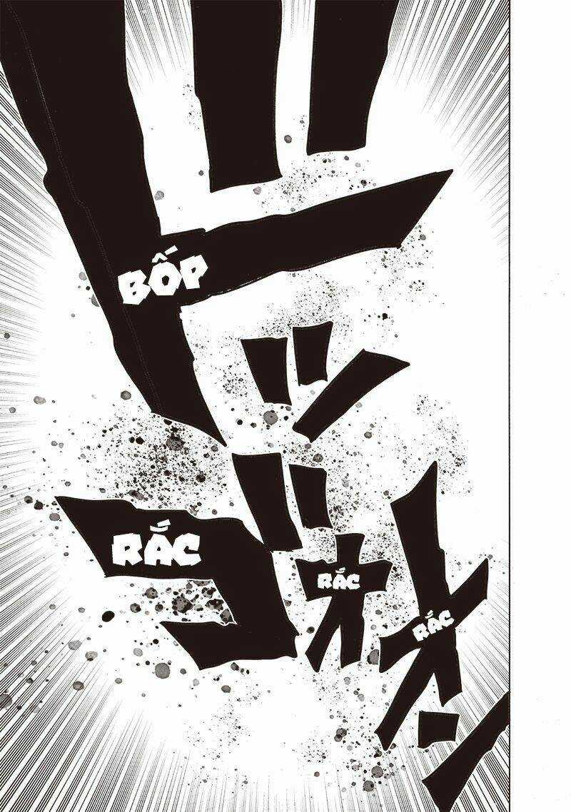 Anh Hùng Onepunch - Chapter 211.1 - Trang 28