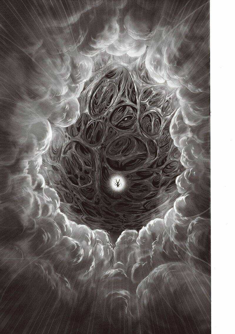 Anh Hùng Onepunch - Chapter 211.1 - Trang 41