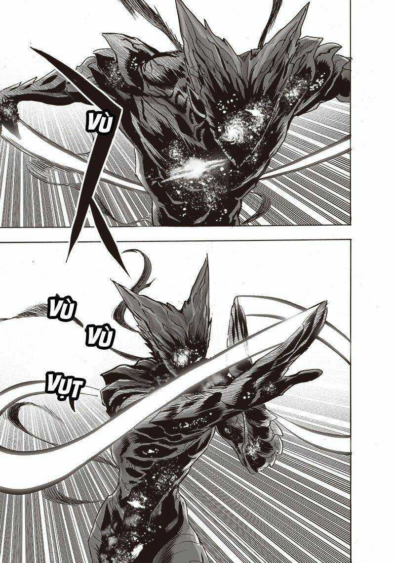 Anh Hùng Onepunch - Chapter 211.1 - Trang 47