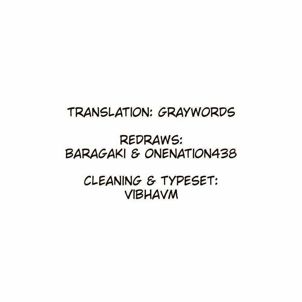 Anh Hùng Onepunch - Chapter 211 - Trang 2