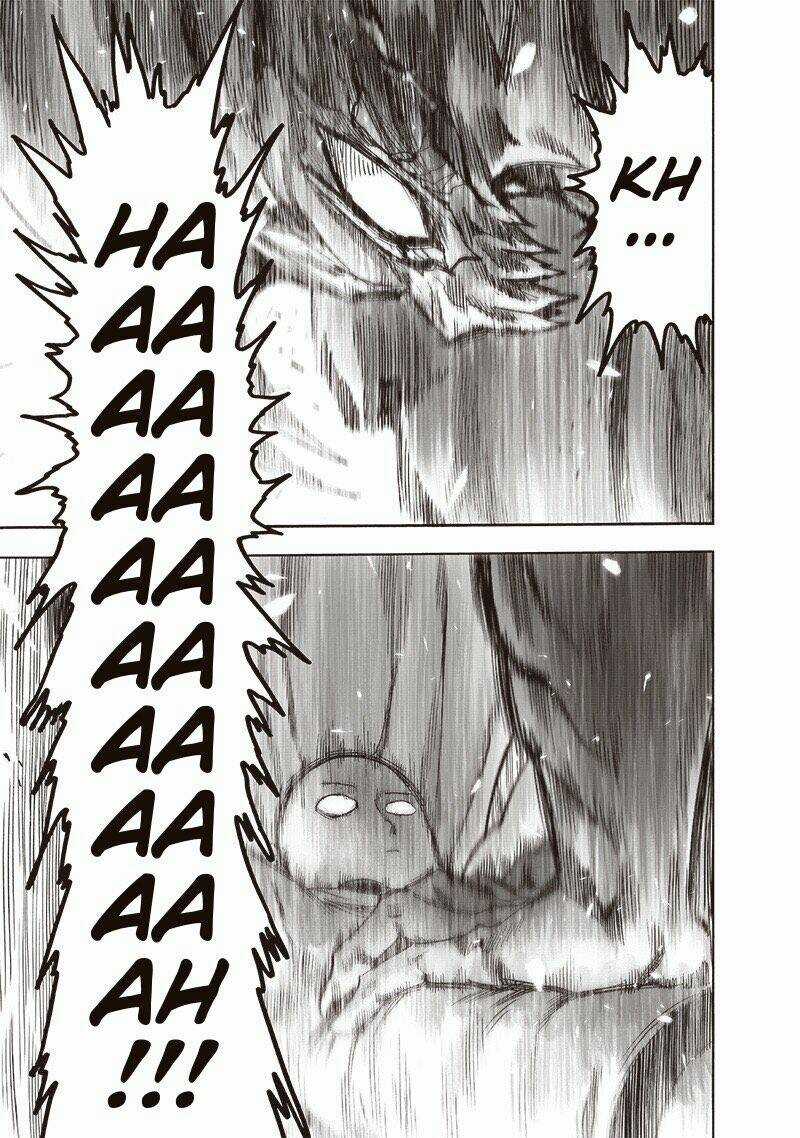 Anh Hùng Onepunch - Chapter 211 - Trang 10