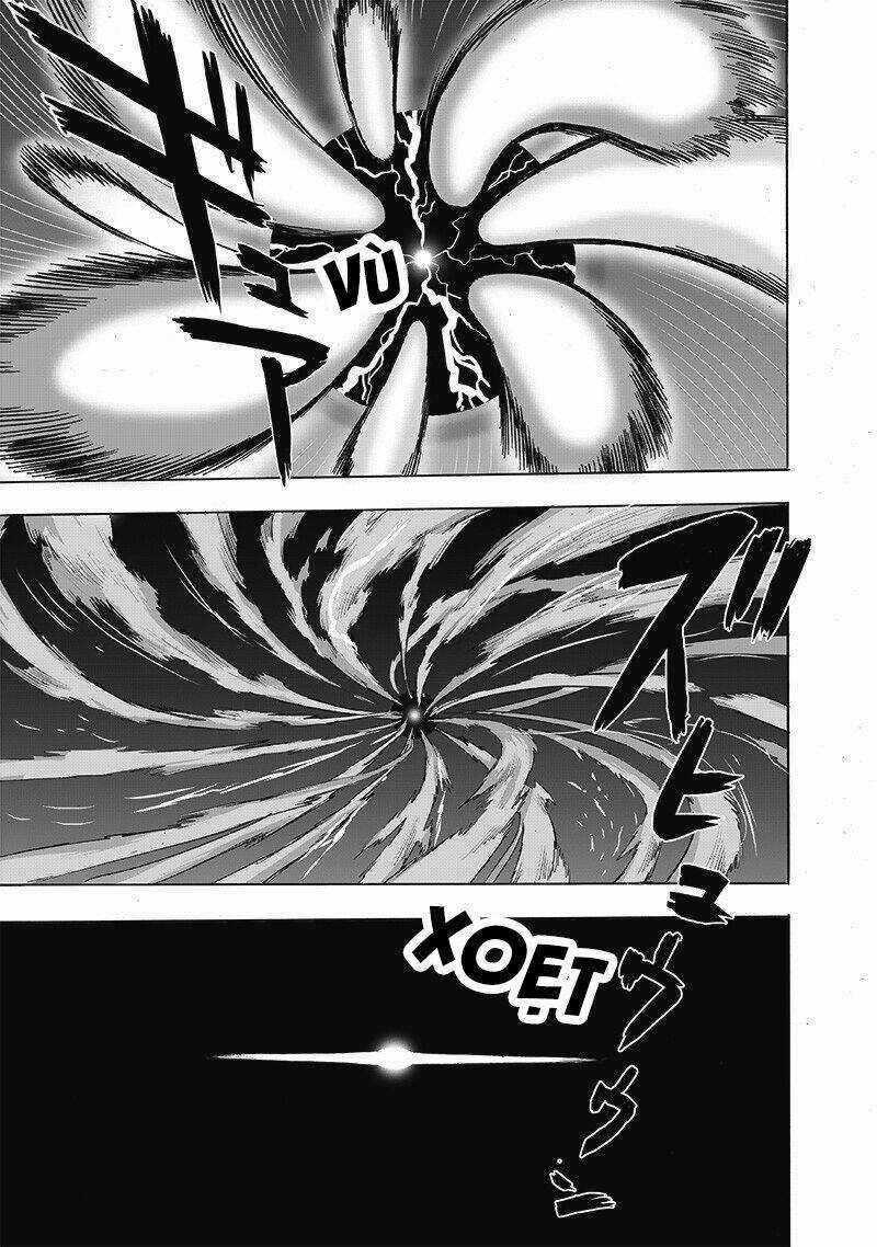 Anh Hùng Onepunch - Chapter 213 - Trang 27