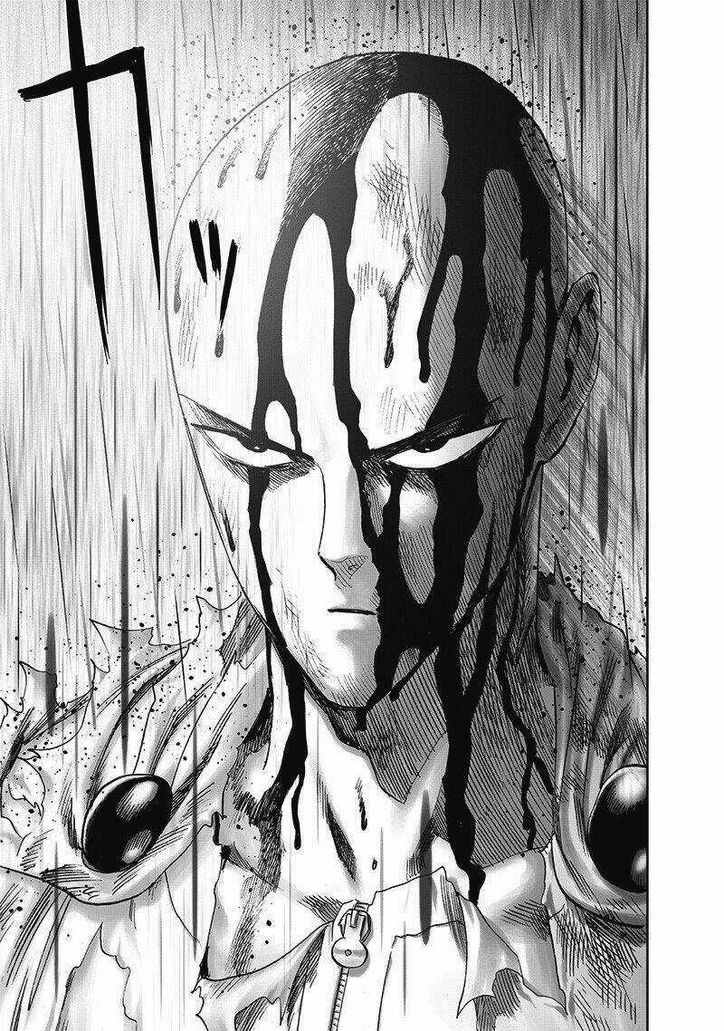 Anh Hùng Onepunch - Chapter 213 - Trang 39