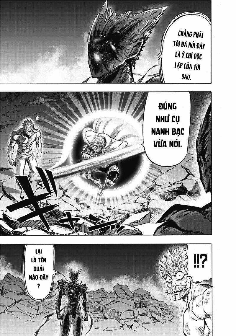 Anh Hùng Onepunch - Chapter 213 - Trang 6