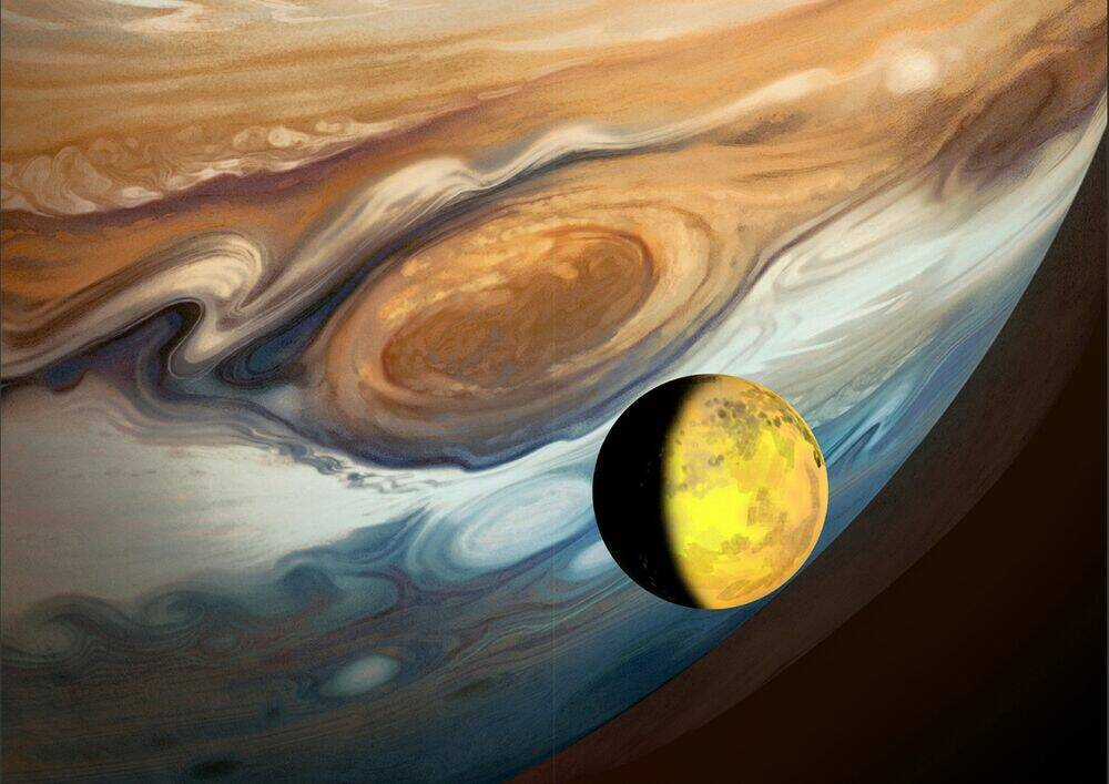 Anh Hùng Onepunch - Chapter 214 - Trang 15