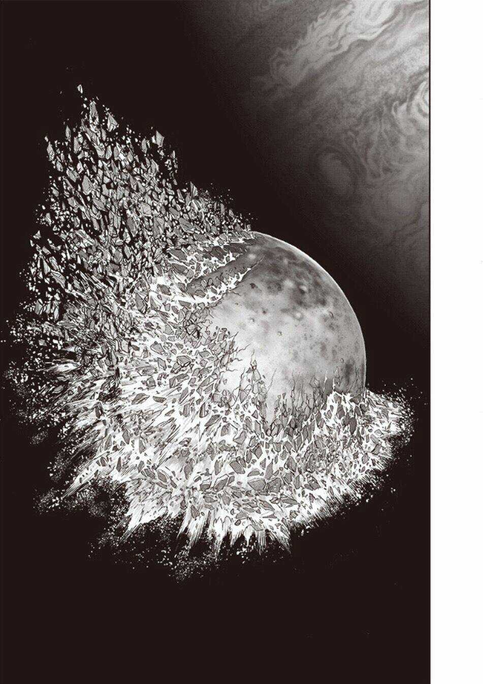 Anh Hùng Onepunch - Chapter 214 - Trang 38