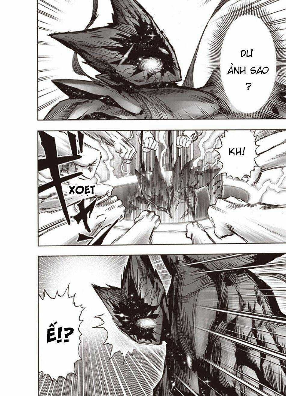 Anh Hùng Onepunch - Chapter 214 - Trang 43