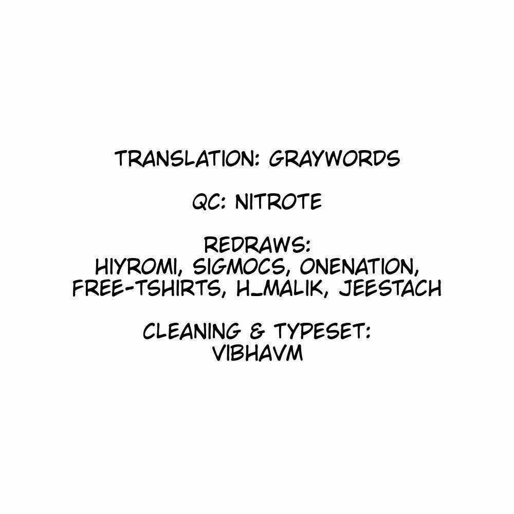 Anh Hùng Onepunch - Chapter 215 - Trang 2