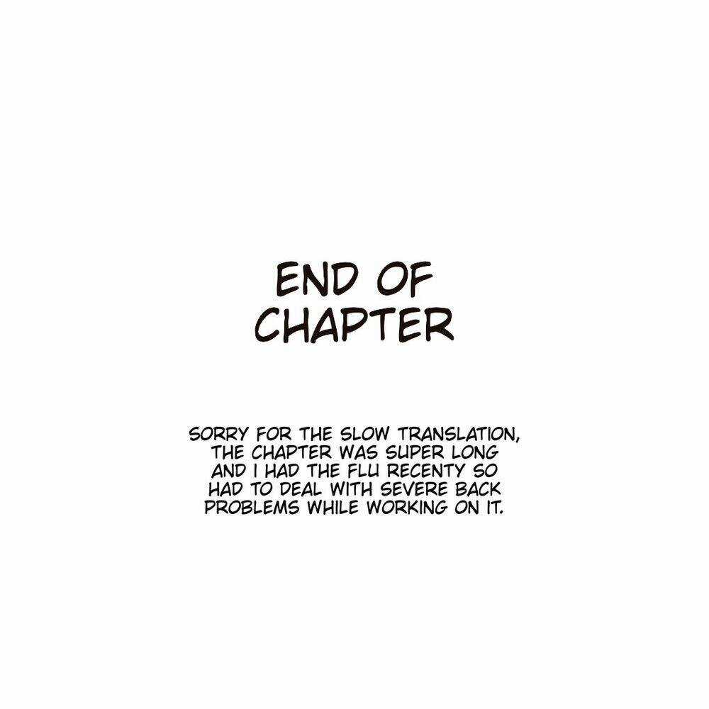 Anh Hùng Onepunch - Chapter 215 - Trang 73