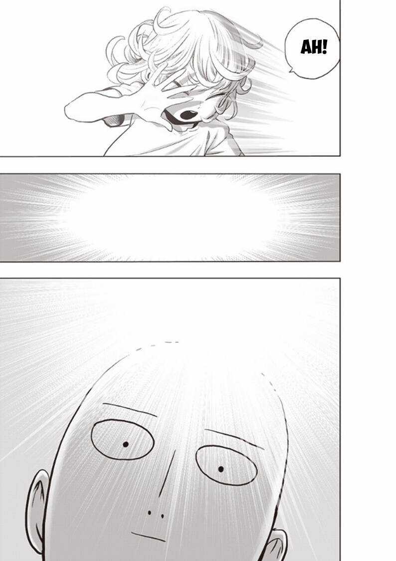 Anh Hùng Onepunch - Chapter 229 - Trang 24