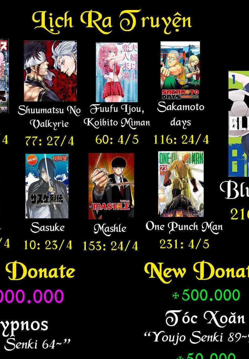 Anh Hùng Onepunch - Chapter 230 - Trang 28