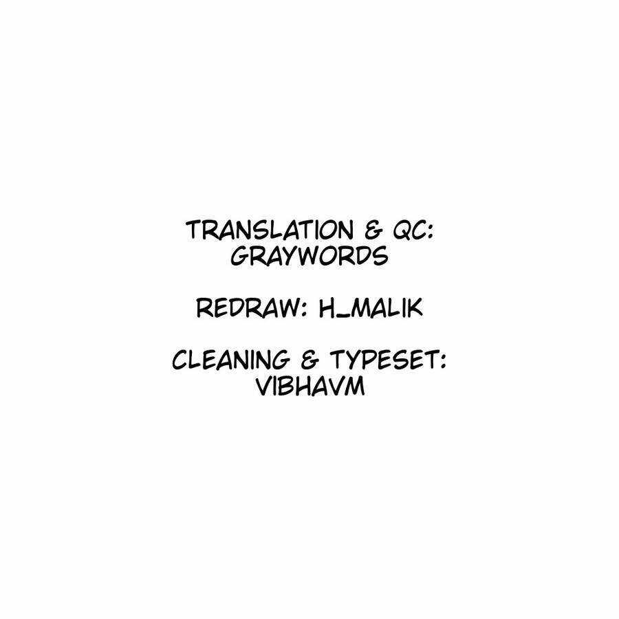 Anh Hùng Onepunch - Chapter 232 - Trang 2