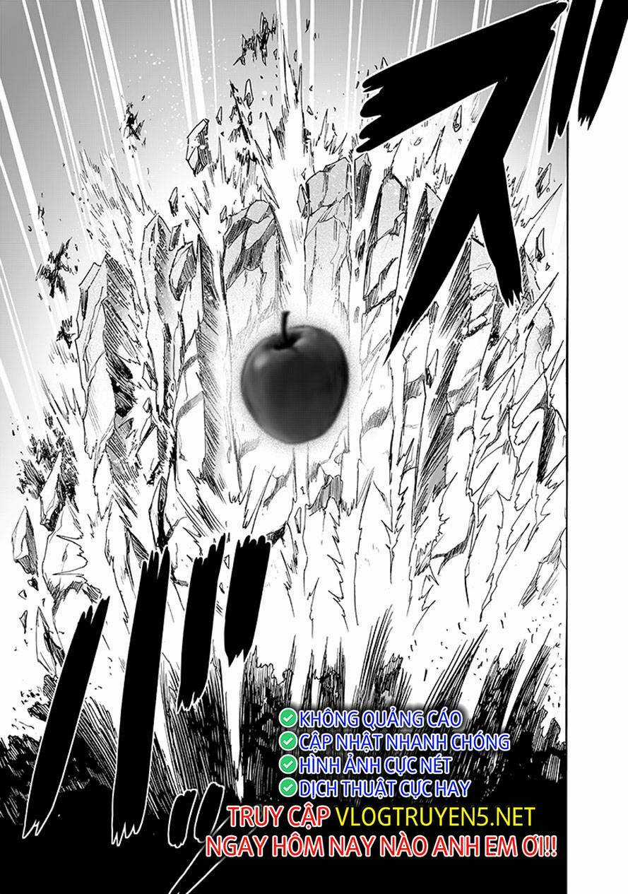 Anh Hùng Onepunch - Chapter 235 - Trang 16