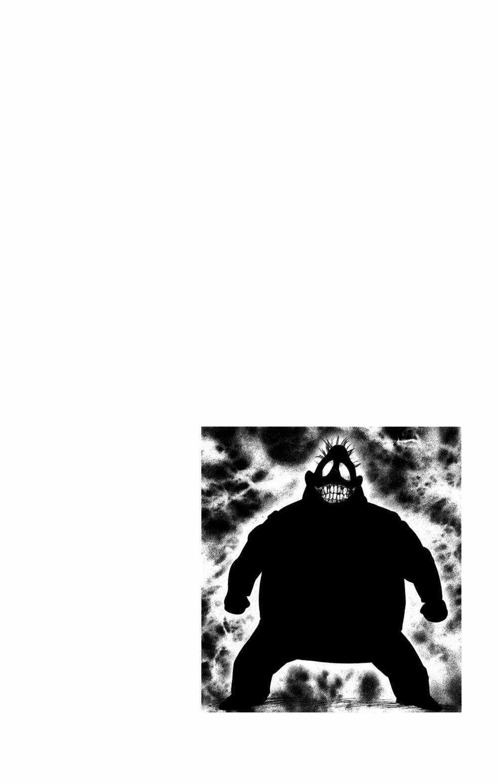 Anh Hùng Onepunch - Chapter 242.5 - Trang 11