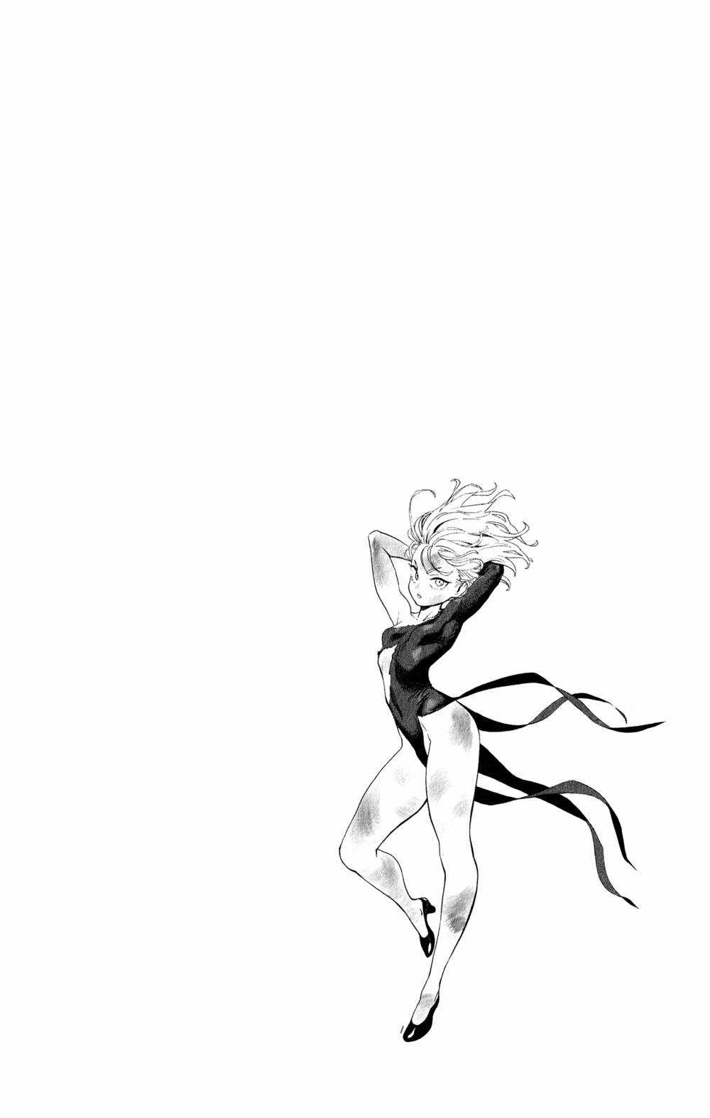 Anh Hùng Onepunch - Chapter 242.5 - Trang 7