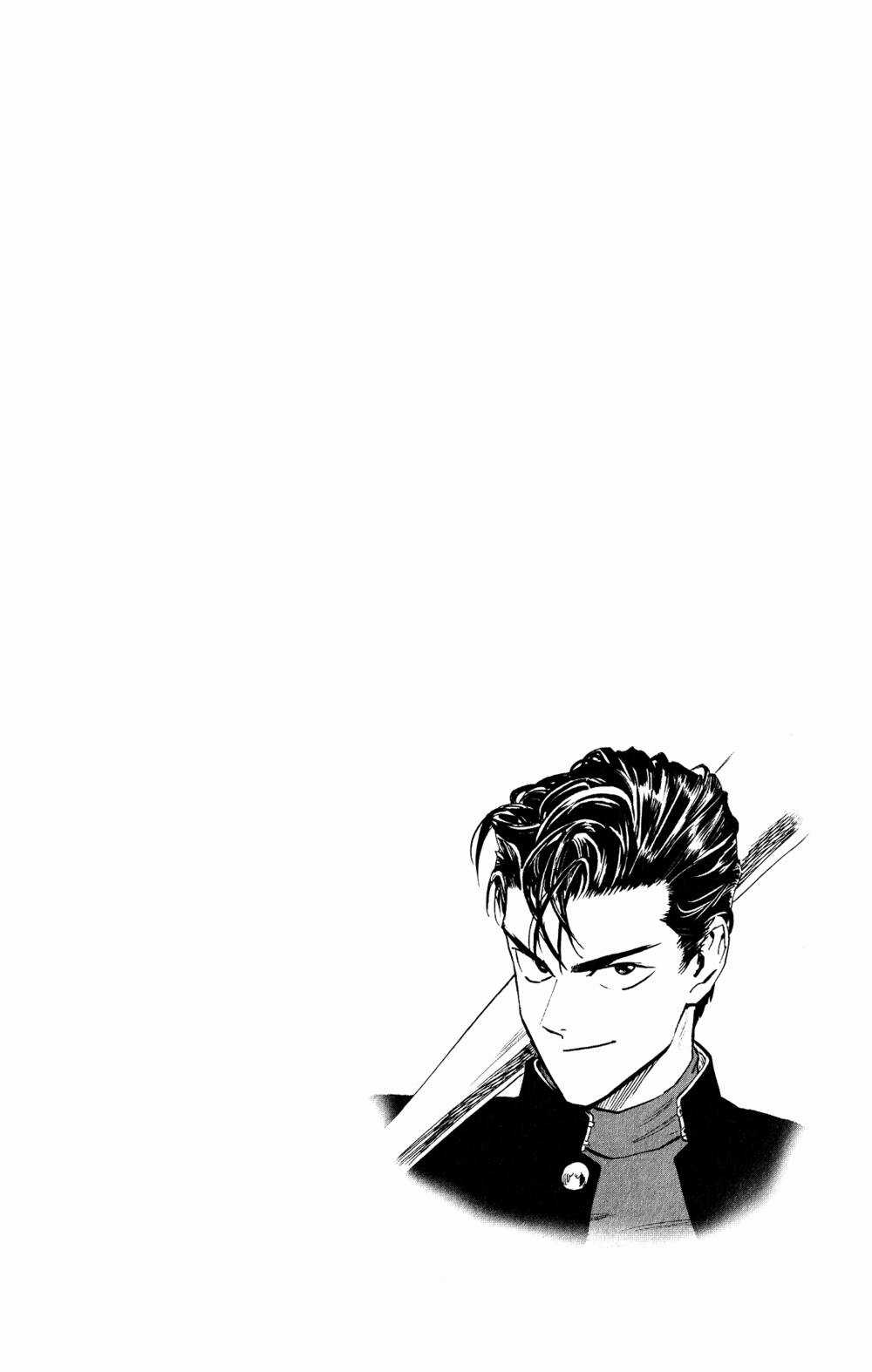 Anh Hùng Onepunch - Chapter 242.5 - Trang 8