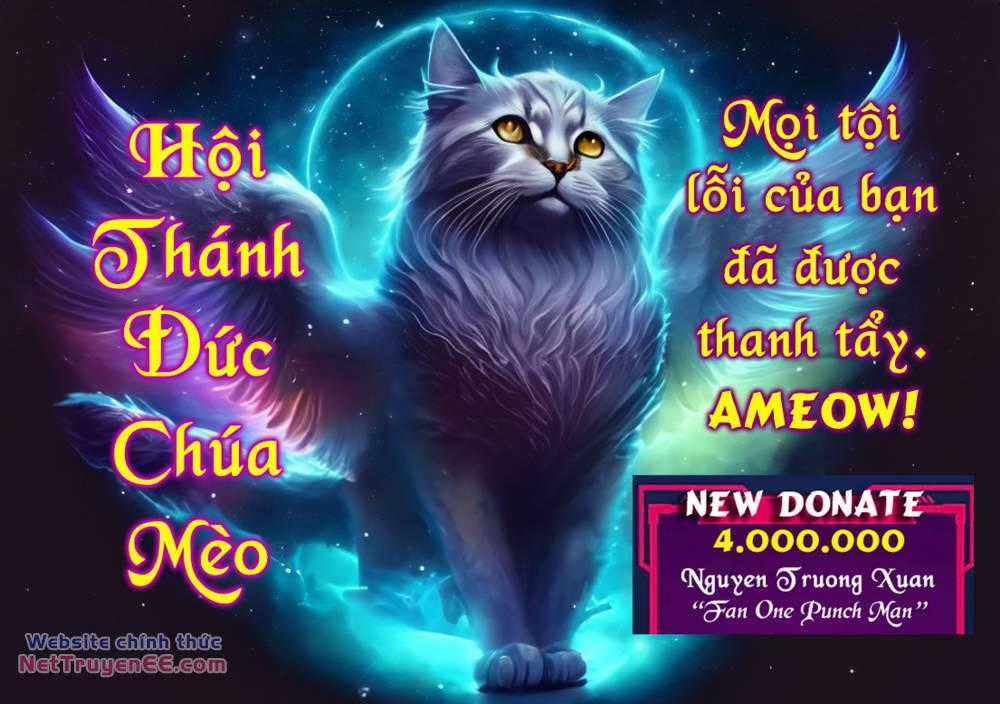 Anh Hùng Onepunch - Chapter 249.5 - Trang 2