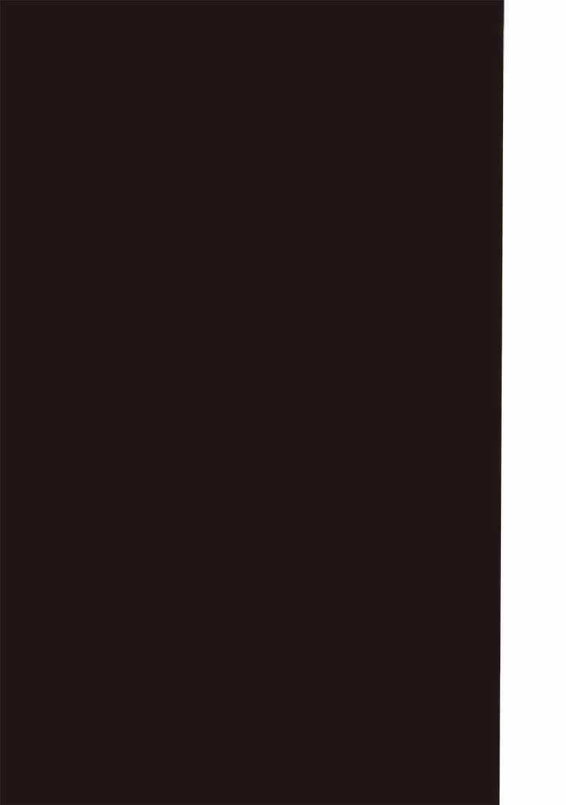 Anh Hùng Onepunch - Chapter 255 - Trang 18