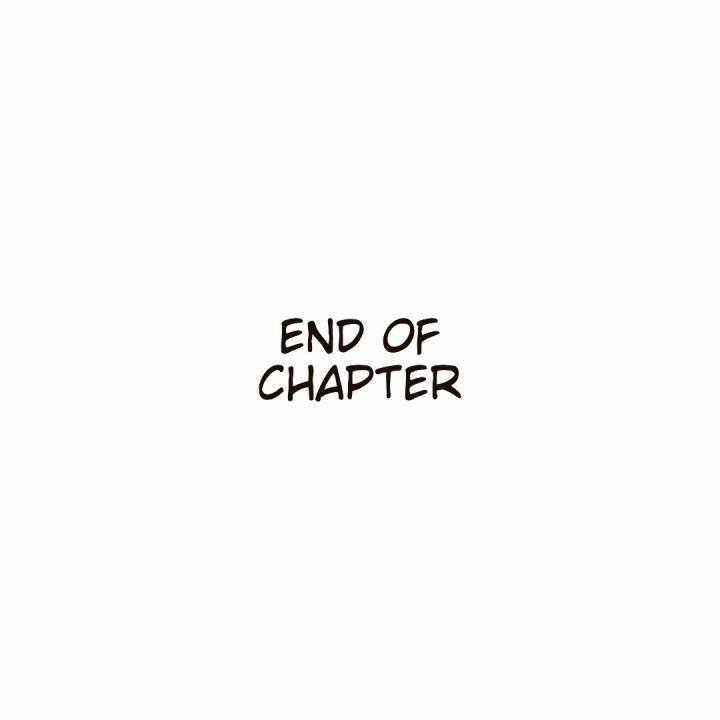 Anh Hùng Onepunch - Chapter 261 - Trang 21