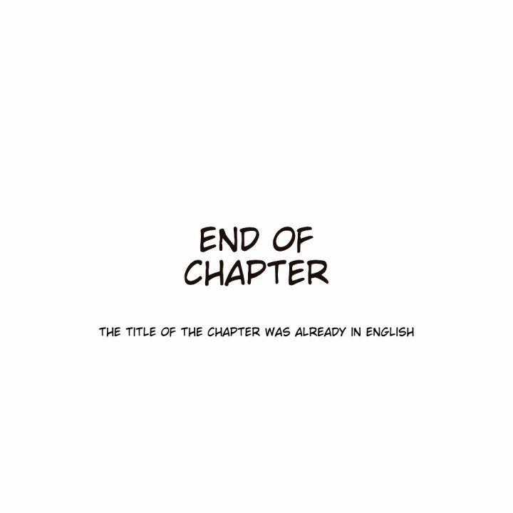 Anh Hùng Onepunch - Chapter 262 - Trang 19