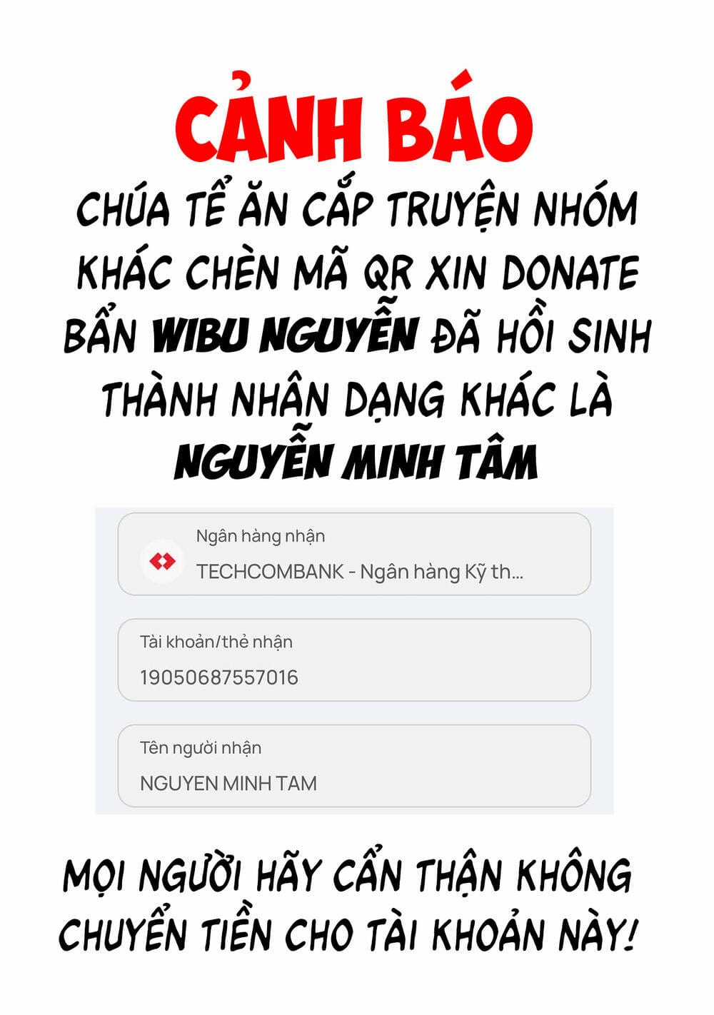 Anh Hùng Onepunch - Chapter 284 - Trang 18