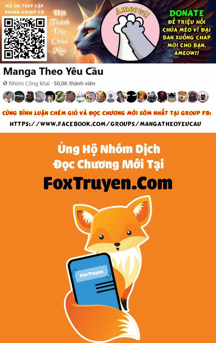 Anh Hùng Onepunch - Chapter 287 - Trang 25