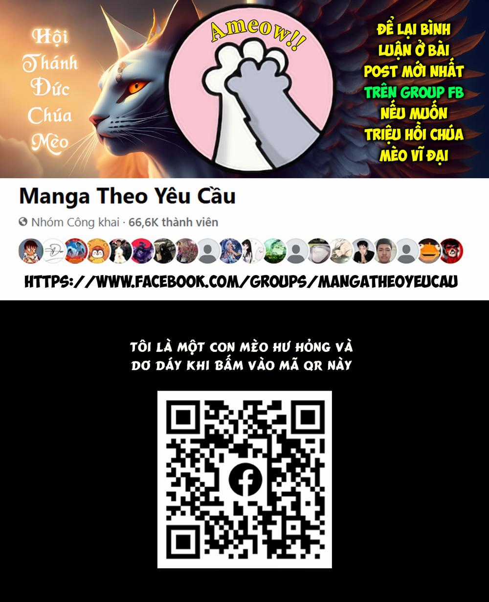 Anh Hùng Onepunch - Chapter 297 - Trang 47