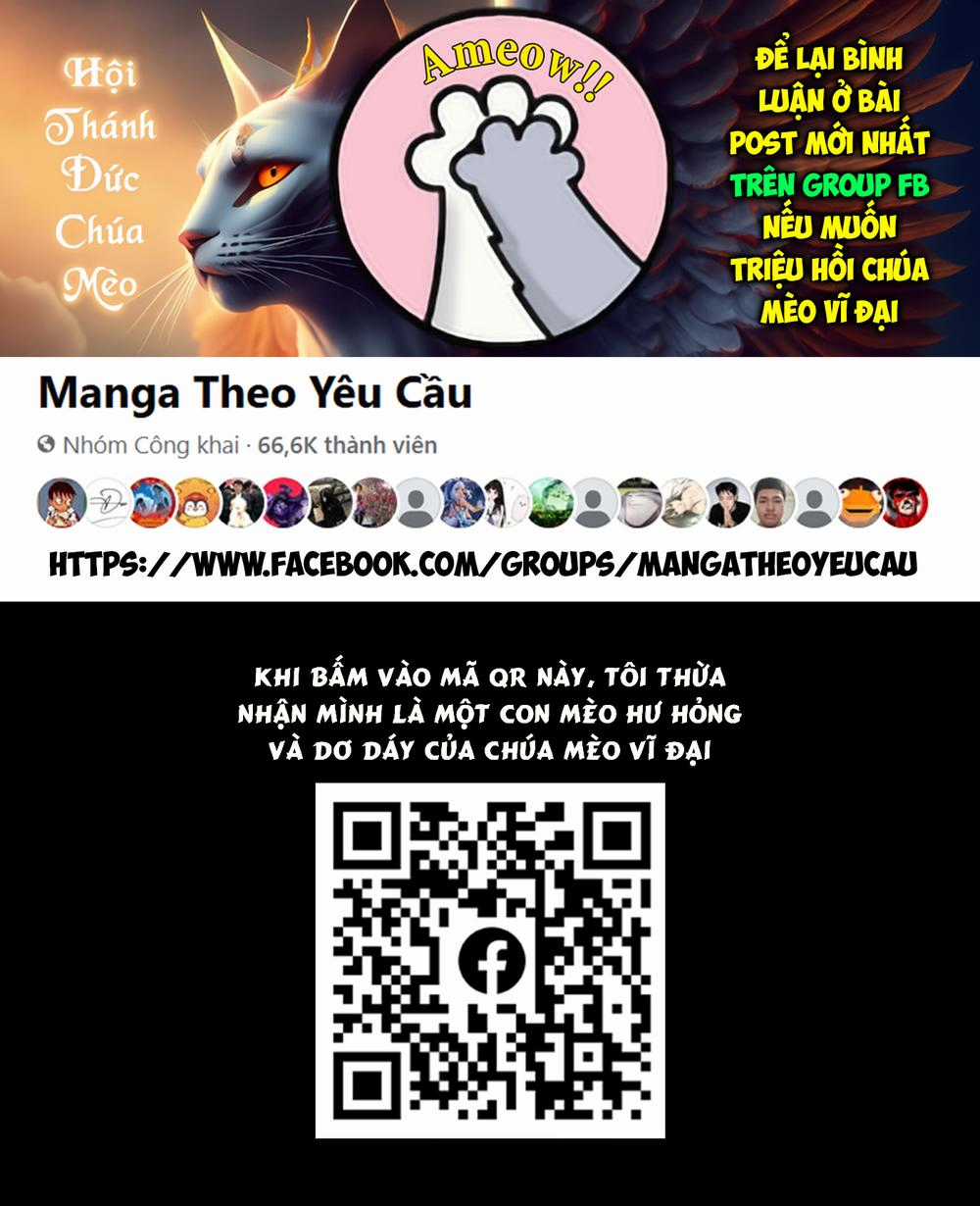 Anh Hùng Onepunch - Chapter 299 - Trang 40