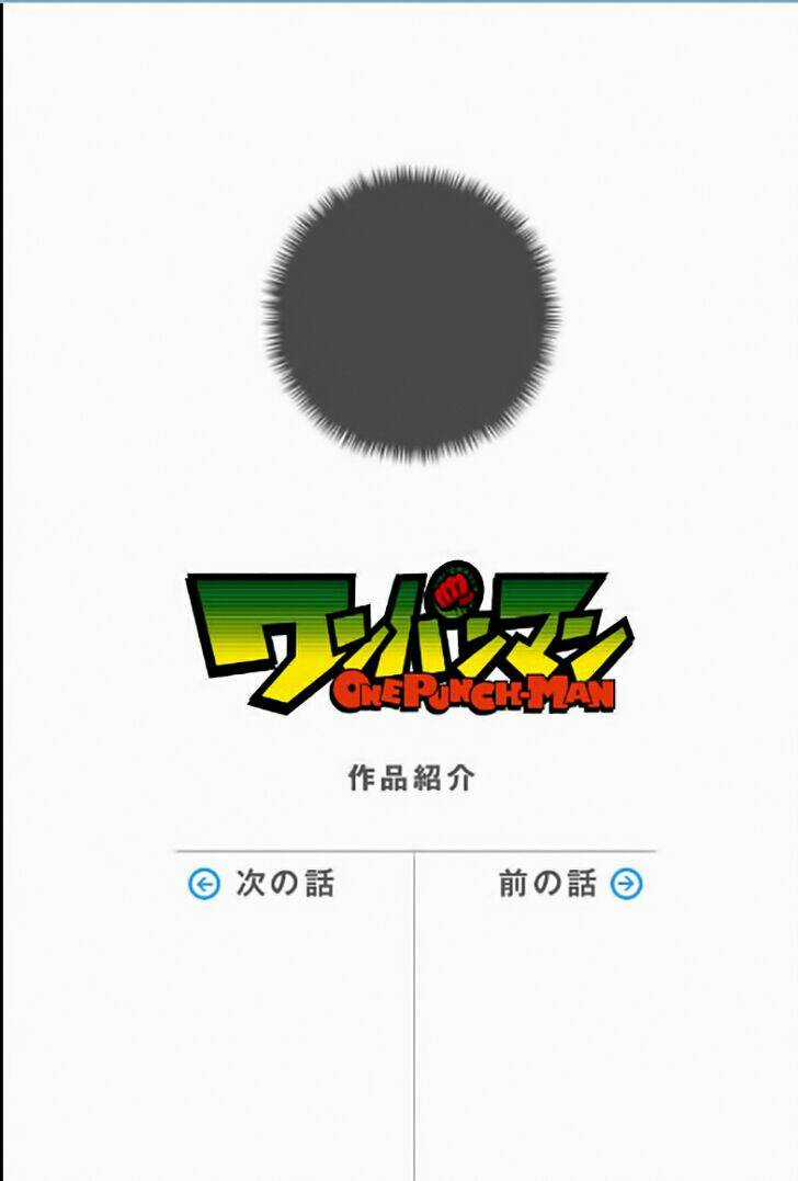 Anh Hùng Onepunch - Chapter 84 - Trang 15