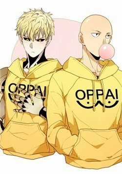 Đọc truyện Anh Hùng Onepunch