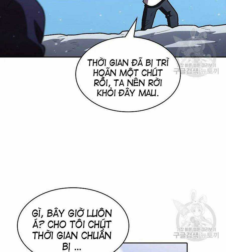 Anh Hùng Rác Rưởi - Chapter 100 - Trang 18