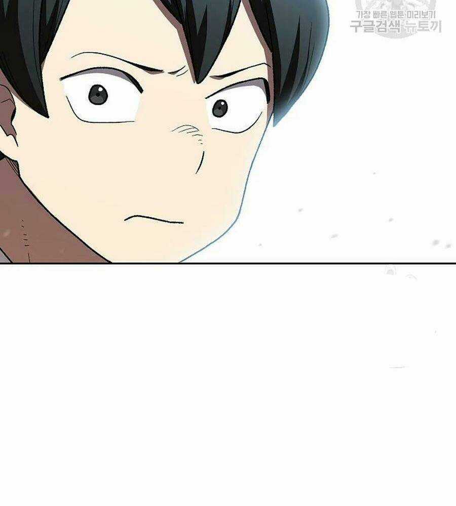 Anh Hùng Rác Rưởi - Chapter 100 - Trang 28