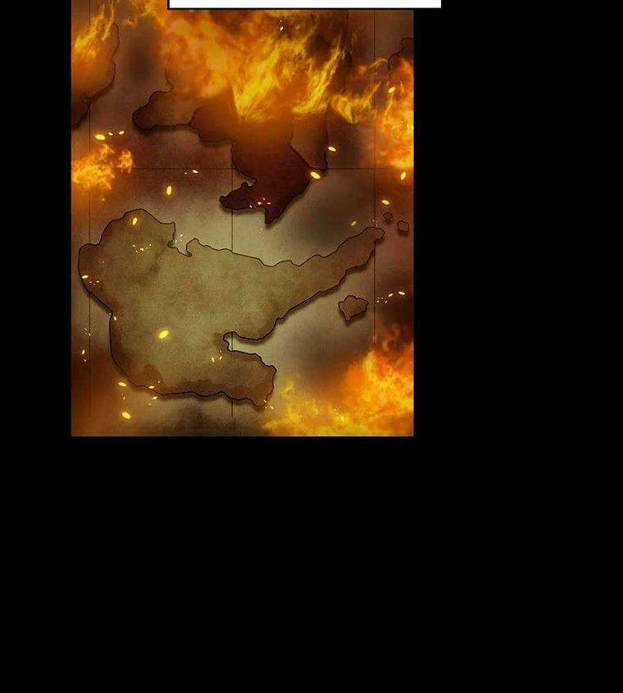 Anh Hùng Rác Rưởi - Chapter 100 - Trang 39