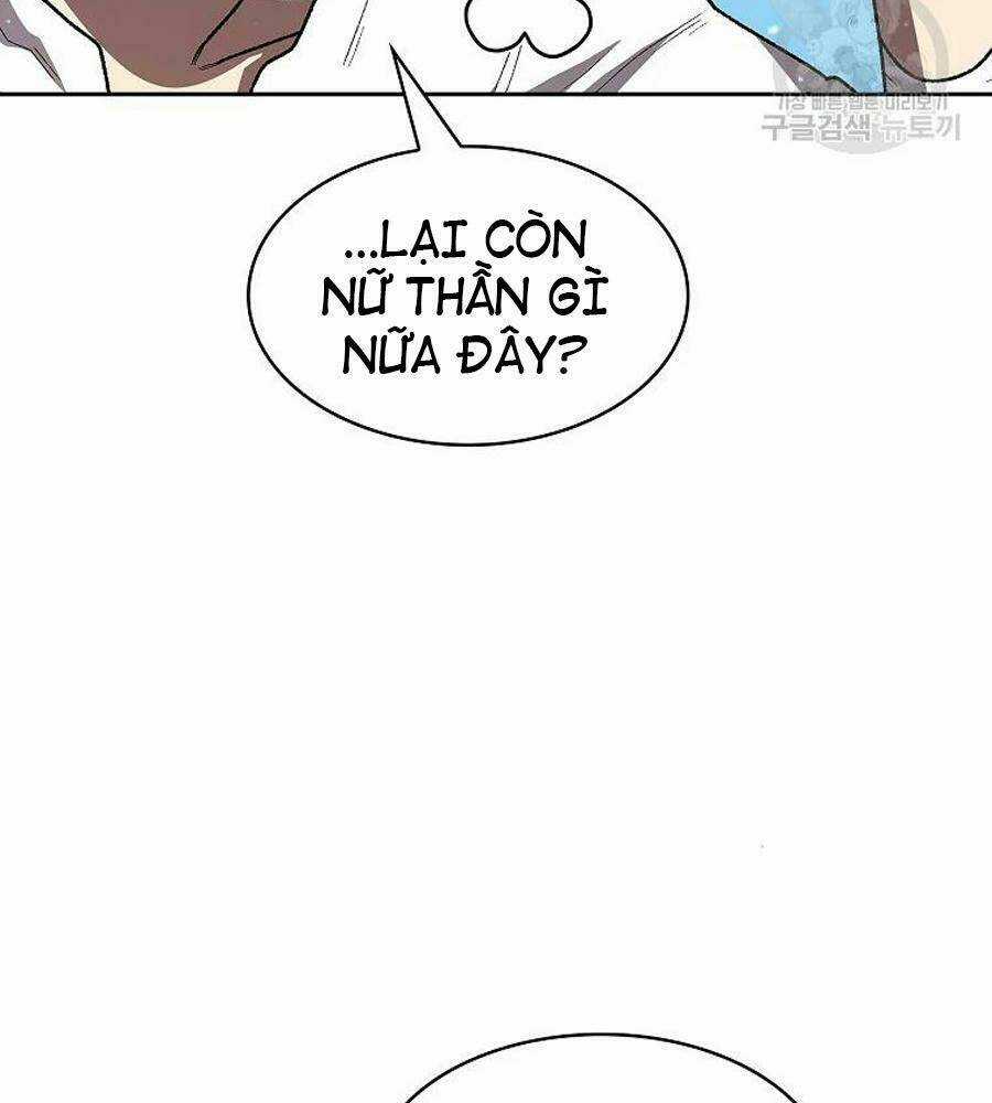 Anh Hùng Rác Rưởi - Chapter 100 - Trang 43