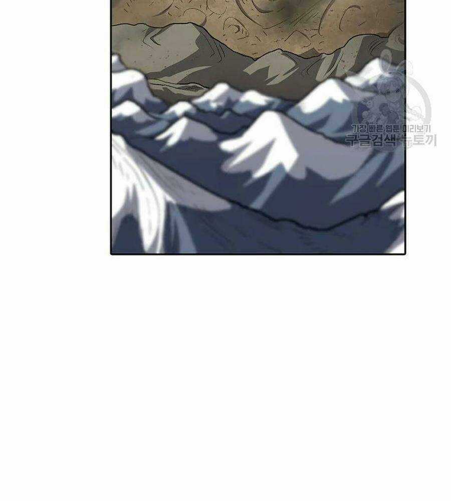 Anh Hùng Rác Rưởi - Chapter 100 - Trang 50