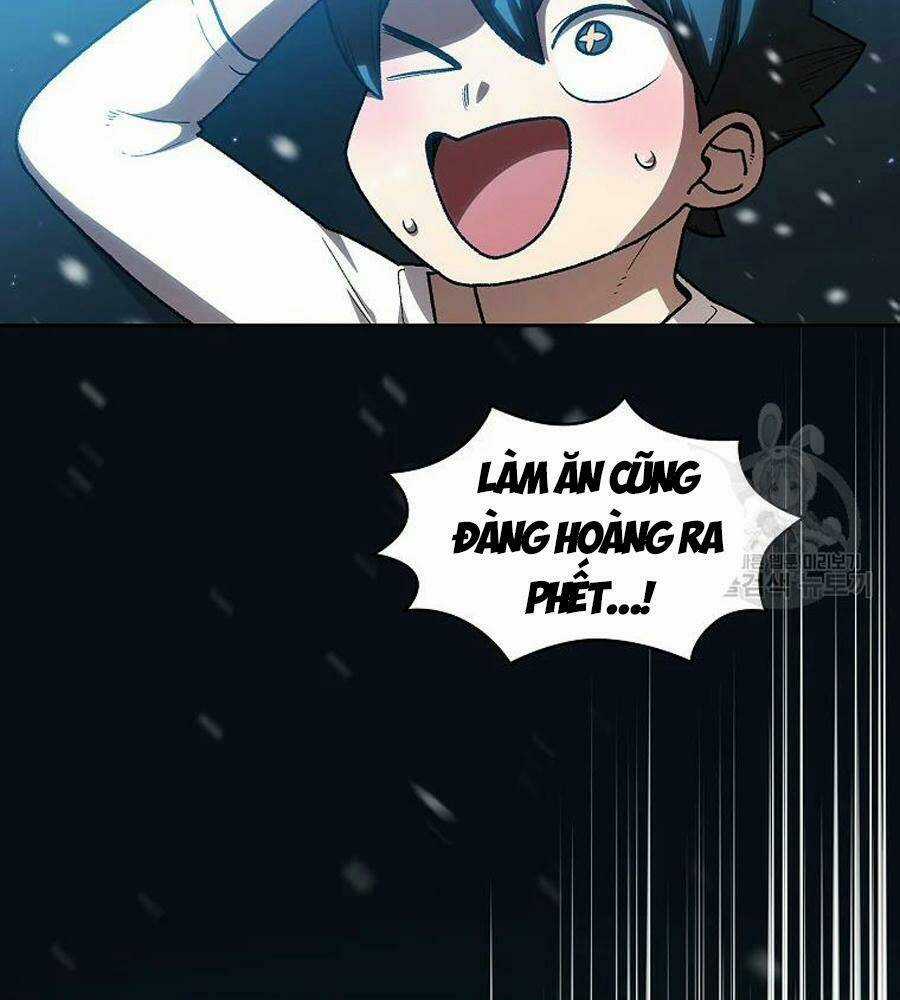 Anh Hùng Rác Rưởi - Chapter 100 - Trang 69