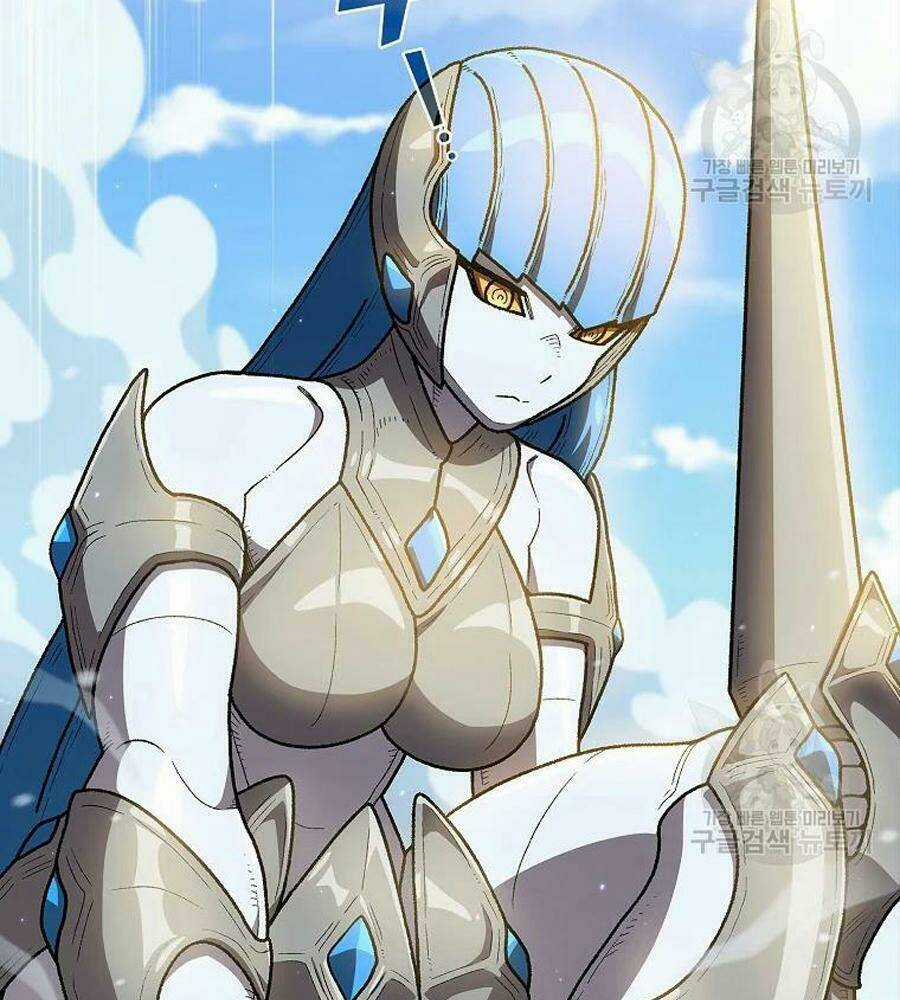 Anh Hùng Rác Rưởi - Chapter 100 - Trang 72