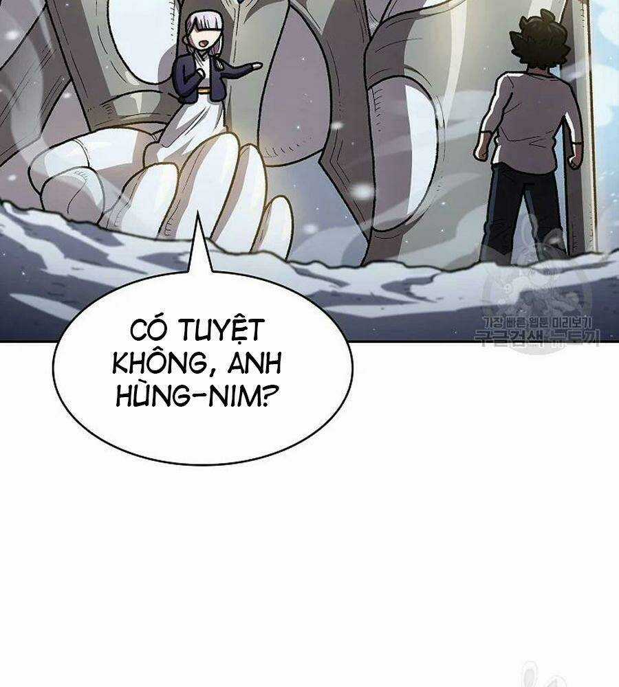 Anh Hùng Rác Rưởi - Chapter 100 - Trang 73