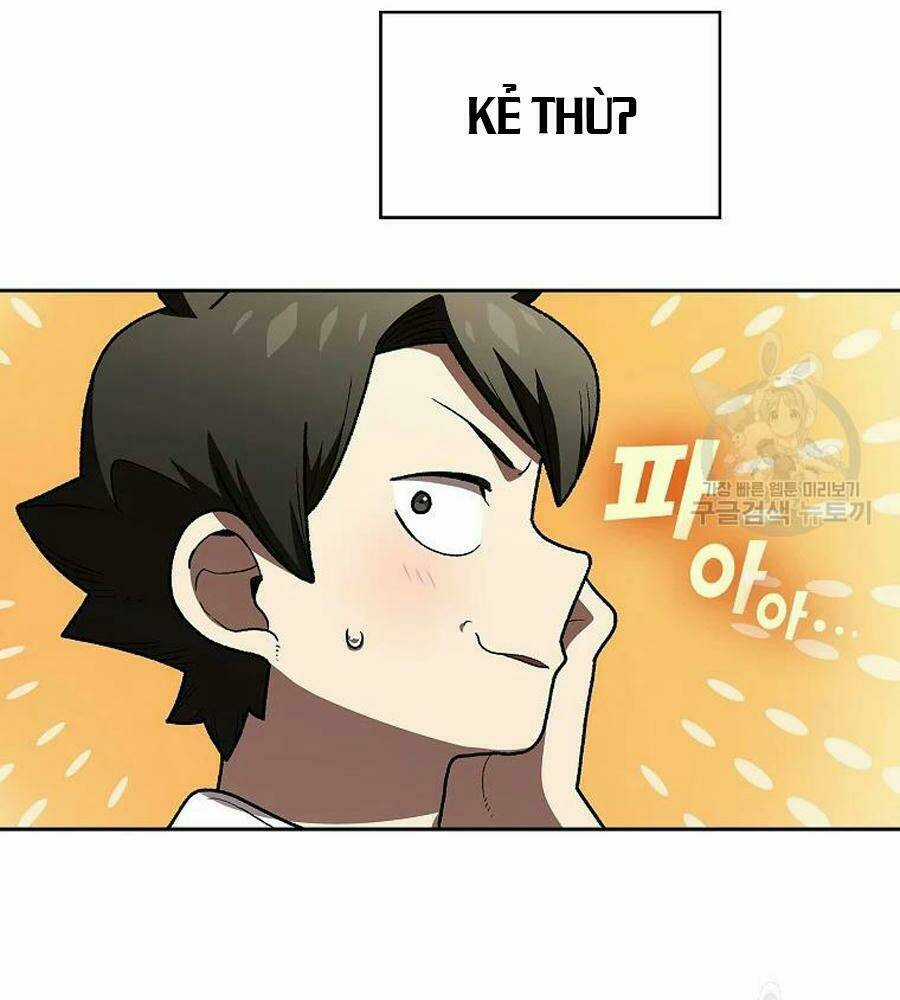 Anh Hùng Rác Rưởi - Chapter 100 - Trang 86