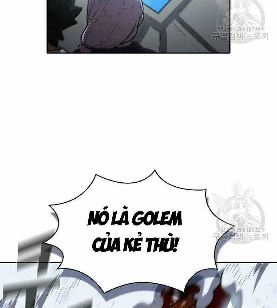 Anh Hùng Rác Rưởi - Chapter 100 - Trang 89