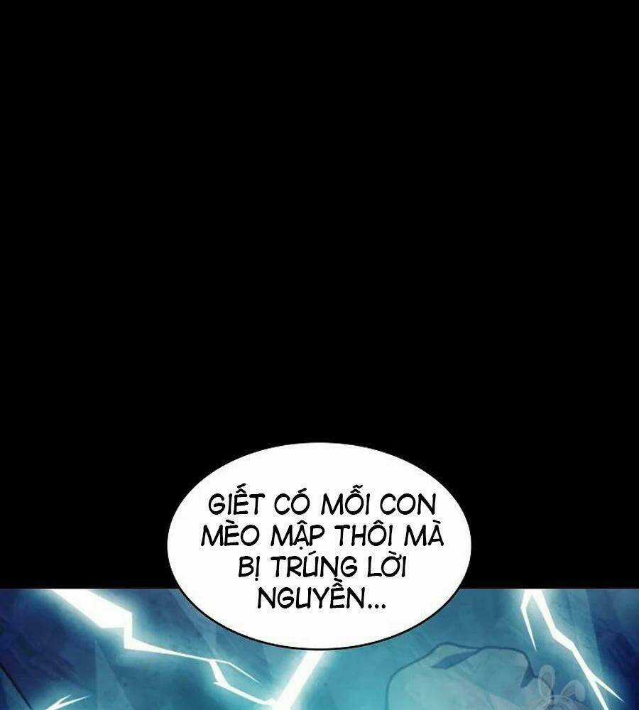 Anh Hùng Rác Rưởi - Chapter 100 - Trang 10