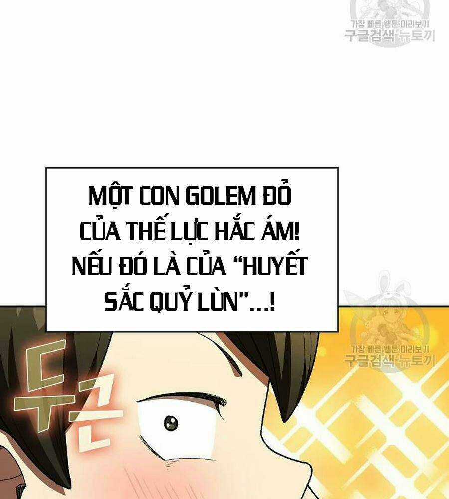 Anh Hùng Rác Rưởi - Chapter 100 - Trang 91