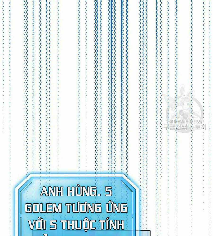 Anh Hùng Rác Rưởi - Chapter 101 - Trang 105