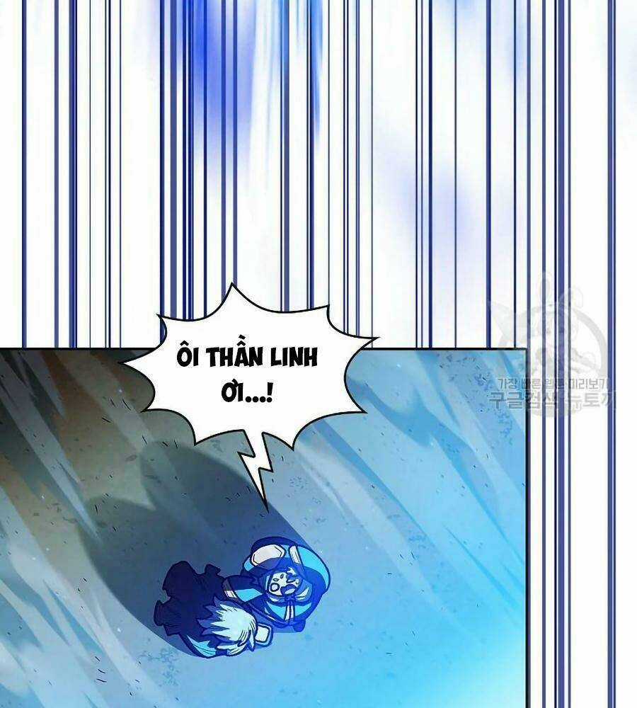 Anh Hùng Rác Rưởi - Chapter 101 - Trang 118