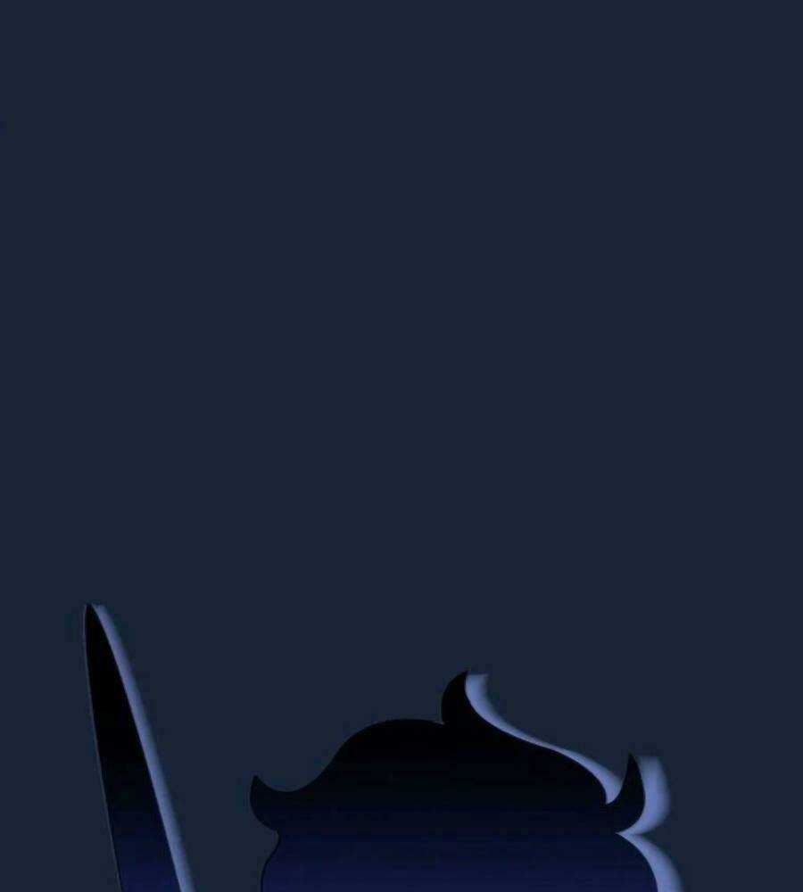 Anh Hùng Rác Rưởi - Chapter 101 - Trang 13